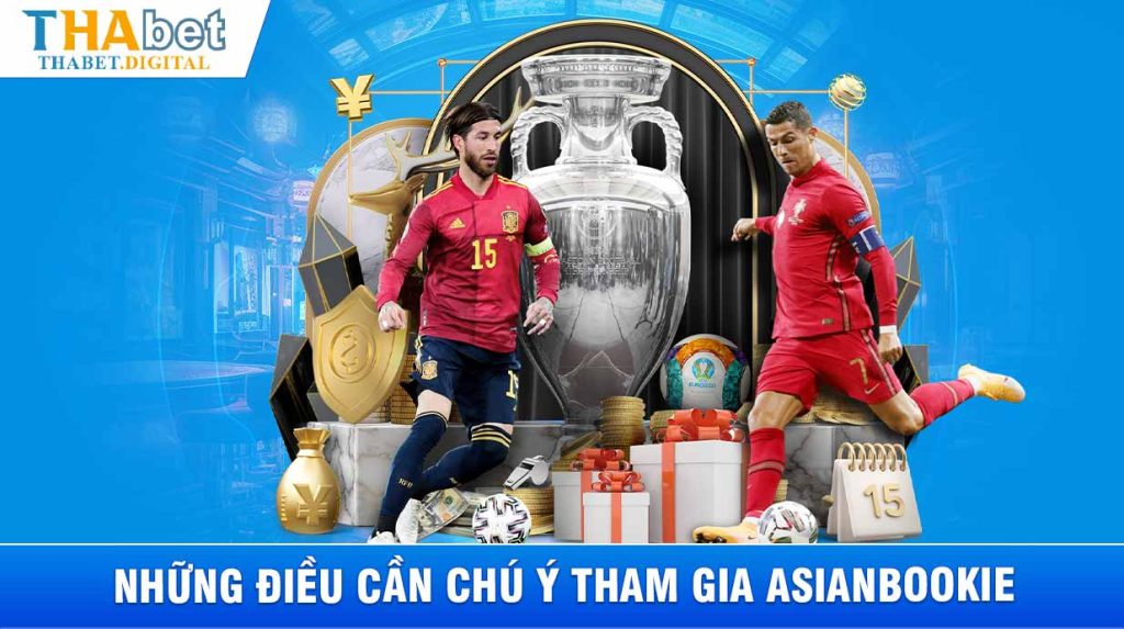 Những điều cần chú ý tham gia diễn đàn