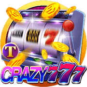 Icon crazy777