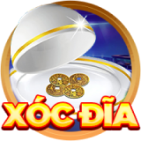 icon xóc đĩa