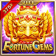 icon fortune games