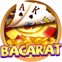 icon baccarat